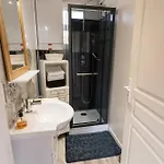 Le Nivosgien, Centre Saint-Die-des-Vosges