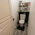 Le Nivosgien, Centre *