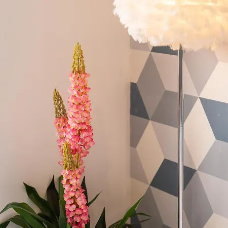 Apartman Vosgien Centre Die, Proche Montagnes