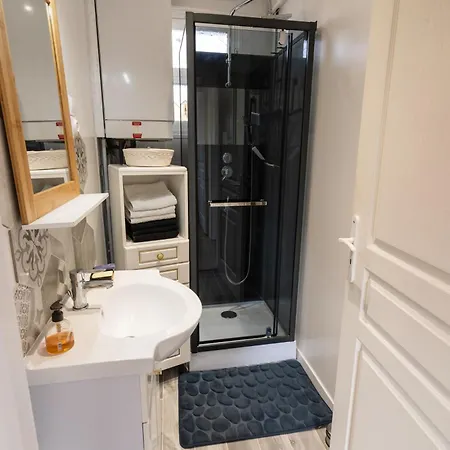 Vosgien Centre Die, Proche Montagnes Saint-Dié-des-Vosges