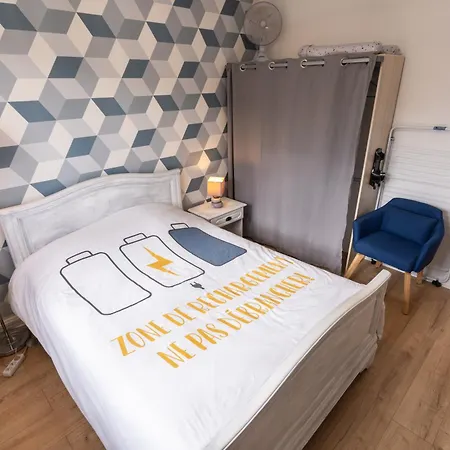 Vosgien Centre Die, Proche Montagnes Saint-Dié-des-Vosges