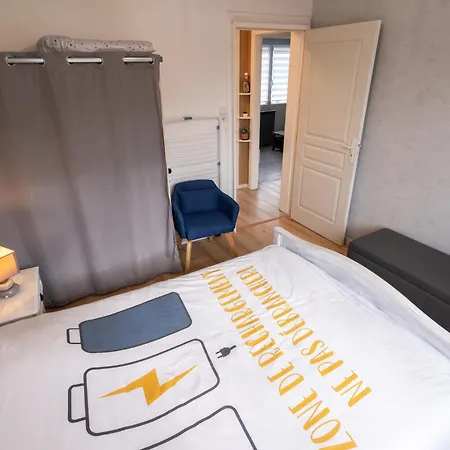 Vosgien Centre Die, Proche Montagnes Saint-Dié-des-Vosges