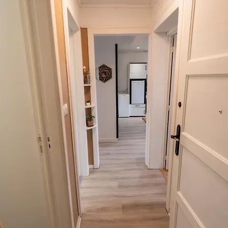 Vosgien Centre Die, Proche Montagnes