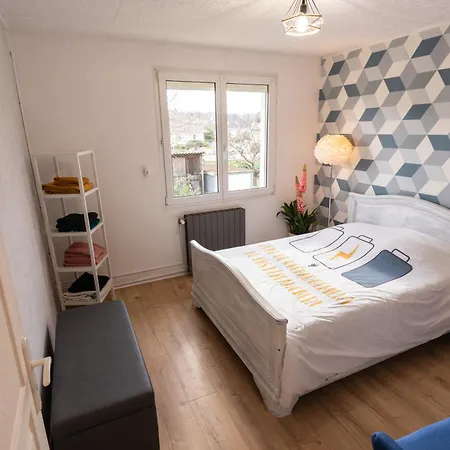 Vosgien Centre Die, Proche Montagnes * Saint-Dié-des-Vosges